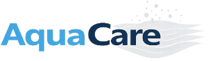 AquaCare